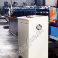 Metal T Ceiling Roll Forming Machine