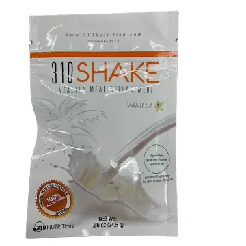 Ziplock Printed Smell Proof Resistant Cookies Heat Seal Plastic Matte Weed Design Mylar Bags