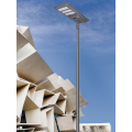 ALL IN ONE SOLAR STREET LIGHTS