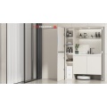 /msite/products/detail/productid/68359037/id/1523988.html