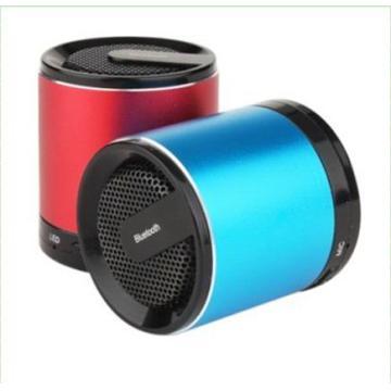 Bluetooth Speaker with Handsfree Function