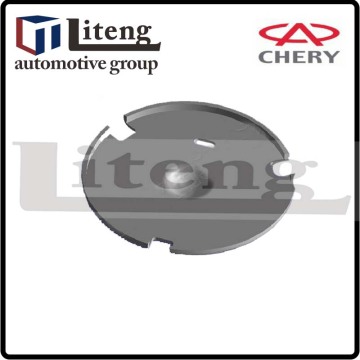 CHERY CLUTCH PARTS DISC-SEPAPATOR A11-1601117AC