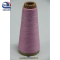 Uv protection Viscose Yarn