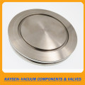 /msite/products/detail/productid/54622451/id/539623.html