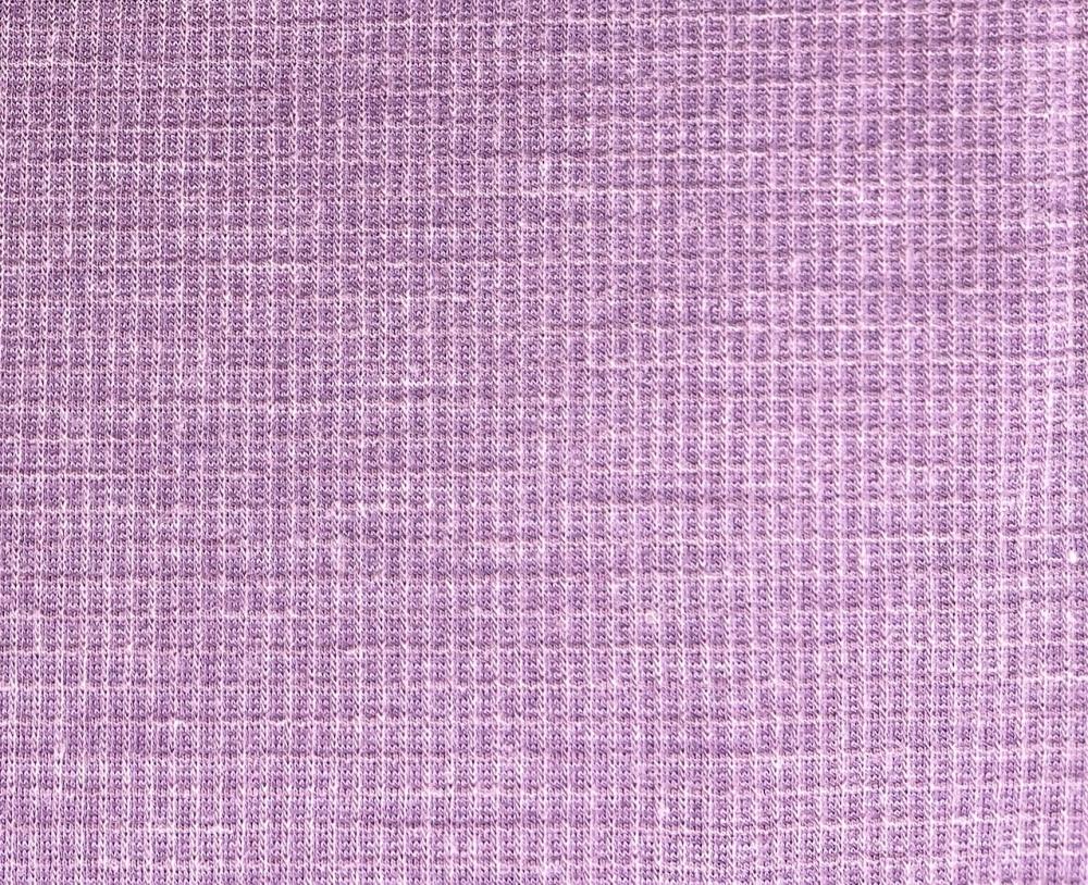 240GSM Ponti Fabric