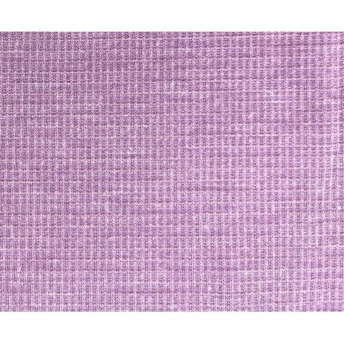 45% Polyester 30% Nylon 21% Rayon 4% Spandex Ponti-tyg
