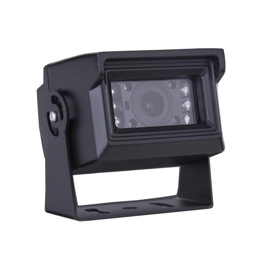 back up reversing system car wifi camera