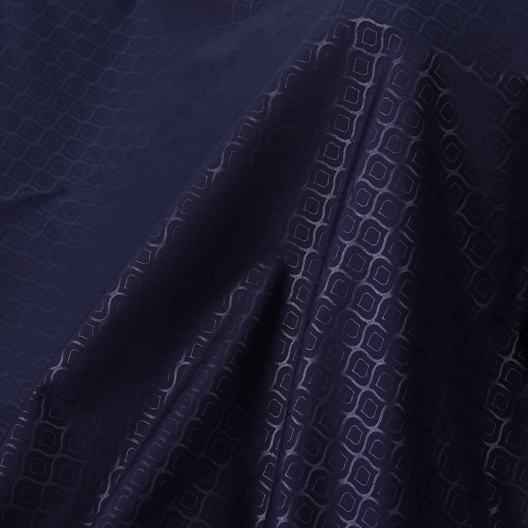 Microfiber Polyester Embossing Fabric