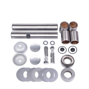 OEM MC 995305 KP-546 Japanese Cars King Pin Kit for Mitsubishi Steering System (Size: 28X180)