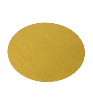 Customized Abrasive Paper and Sanding Discs for Metal - All Sizes and Grits (40-2000)