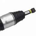 Land rover discovery 4 air strut