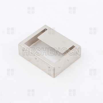 Shielding case SC8202120