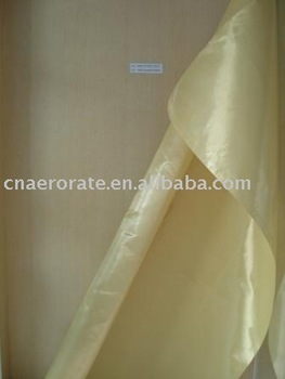 Aramid Fabric