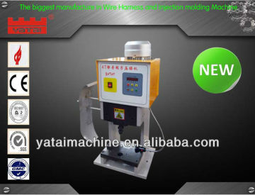 2013 NEW Terminal Crimping Machine YT-12T