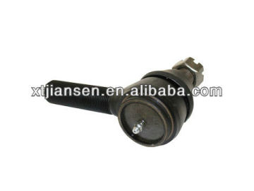 Tie rod end ES431L for American truck