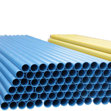 Best Epoxy Powder Coating Steel Pipes for Cheap