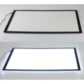 Suron New Design Large Size Ultrathin Light Board