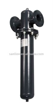 Cartridge Filter