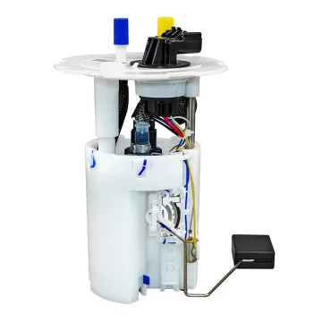 Petrol Auto Parts Fuel Pump Assembly for Daewoo Buick Old Excelle and Chevrolet Lacetti 2004