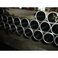 AISI 1026 seamless honed steel tube