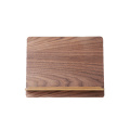 /msite/products/detail/productid/63291265/id/1521383.html