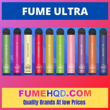 Cheap Fume Ultra Vape Australia