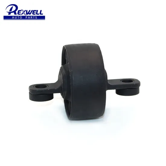 Top Quality Kia Rear Control Arm Suspension Bushing 55275-3W000