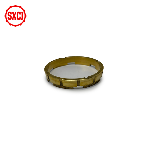 OEM 9509502/MB837047 Transmissionsynchronisationsring für Mitsubishi
