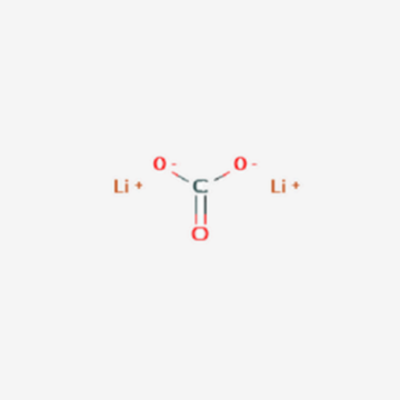 Alternativen zu Lithiumcarbonat