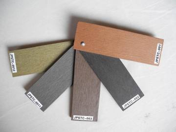 Color Swatch