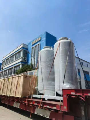 ODM Service OEM Production PSA Oxygen Generator