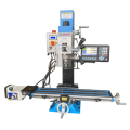 WEISS™ VM25L 7