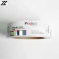 /msite/products/detail/productid/63669497/id/1511881.html