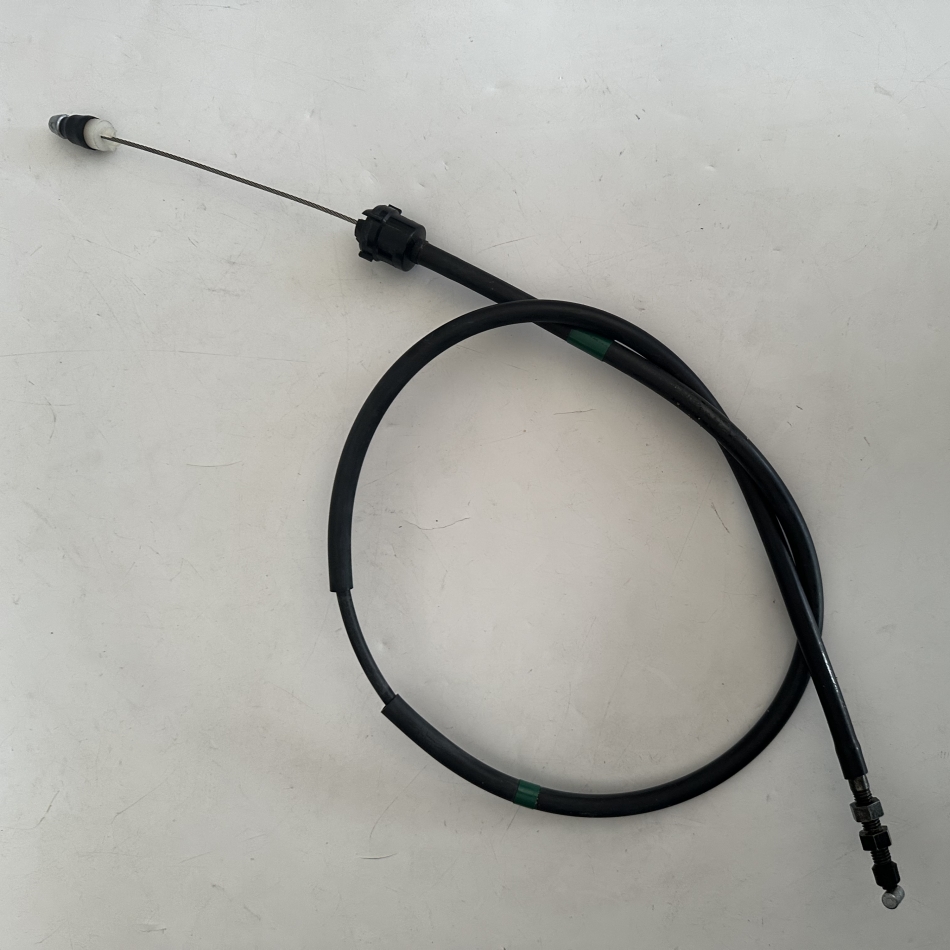 Kabel škrticí klapky 78180-52010 Cable Toyota