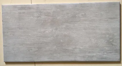 carpets flooring bathroom wall tile 300x600mm