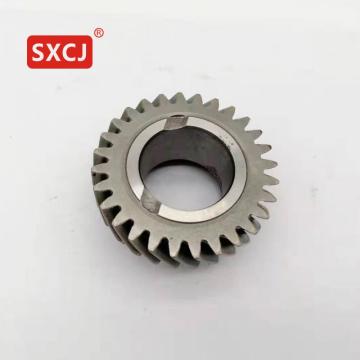 transmission gear for Chevrolet Damas