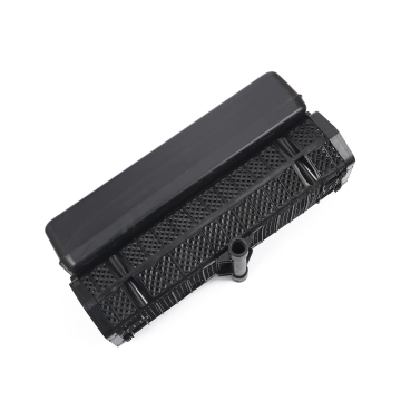 Best Corrosion-Resistant Oyster Cages