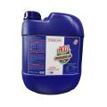 Disinfektan asam hipokloris 1000ppm 20L