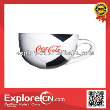 travel mugs 12oz