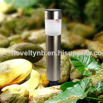 Solar Led Garden Light 