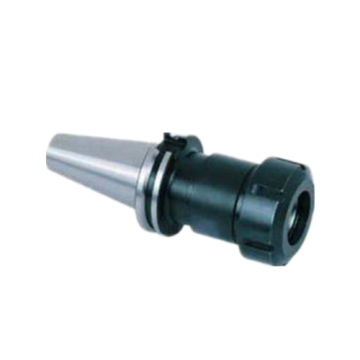 CAT ER Shank Collet Chuck for Lathe Holder