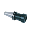 Porta utensile per gatti ad alta precisione ER COLLET COLLET