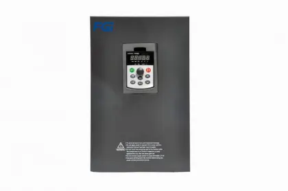 Low Voltage General Electric Motor Starters