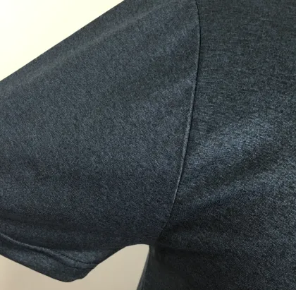 Men's plus size Printing Short Sleeve T shirts