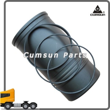 Cummin NT855 Cylinder Liner Kit 3801826