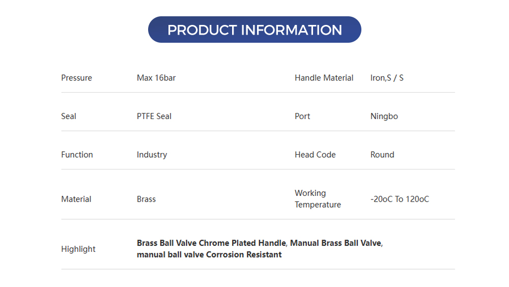 Durable-Manual-Brass-Ball-Valve-with-Chrome-Handle-PAGE_02