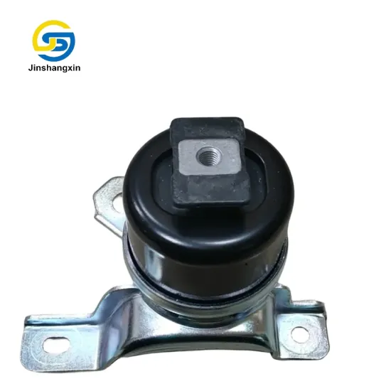 JSX 31257674 Engine Mounting for Volvo Land Rover Evoque Free Lander LR021635 LR006278