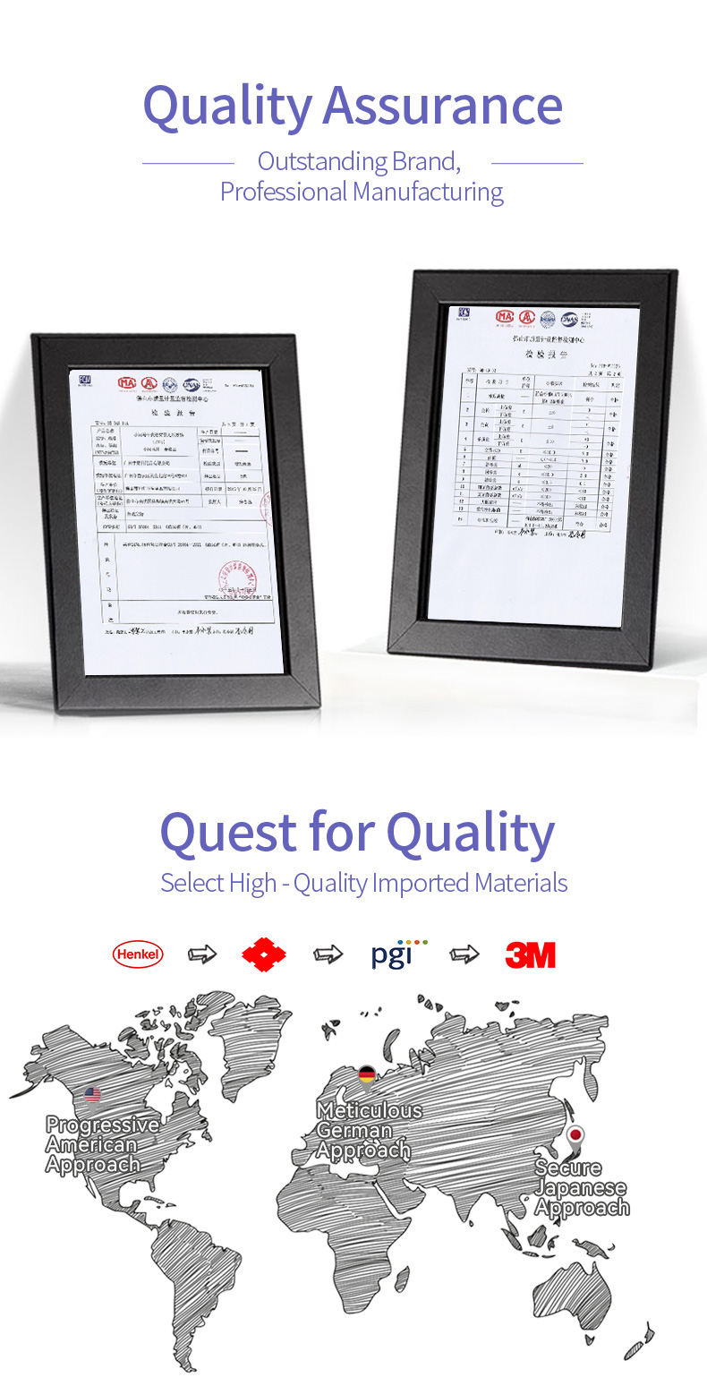 Zhongrou h Baby Pull Up Pants Diapers - 10