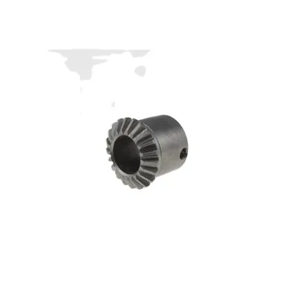 High Quality Agriculture Machinery Parts Spindle Gear for John Deere Cotton Picker L2456N