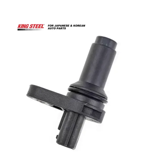 Kingsteel Crankshaft Position Sensor 23731-JA10C for Nissan Models